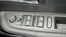 Peugeot 208 1.2 PureTech 100 Allure 5dr Petrol Hatchback